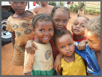 madagascar-enfants
